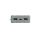 Xtorm 20000mAh 20W (PD, USB-C) - 670907 - zdjęcie 3